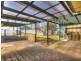 39 Morias Place, Pennington SA 5013