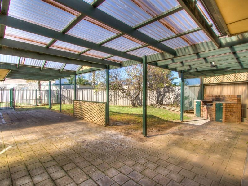 39 Morias Place, Pennington SA 5013