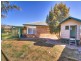 39 Morias Place, Pennington SA 5013