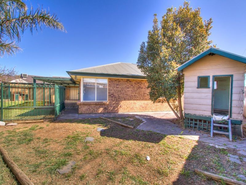 39 Morias Place, Pennington SA 5013