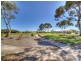 39 Morias Place, Pennington SA 5013