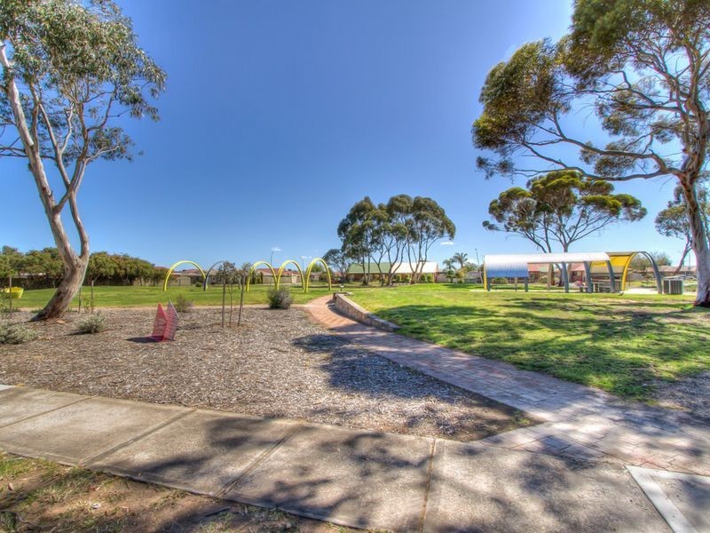39 Morias Place, Pennington SA 5013