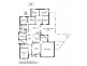 39 Morias Place, Pennington SA 5013 Floorplan