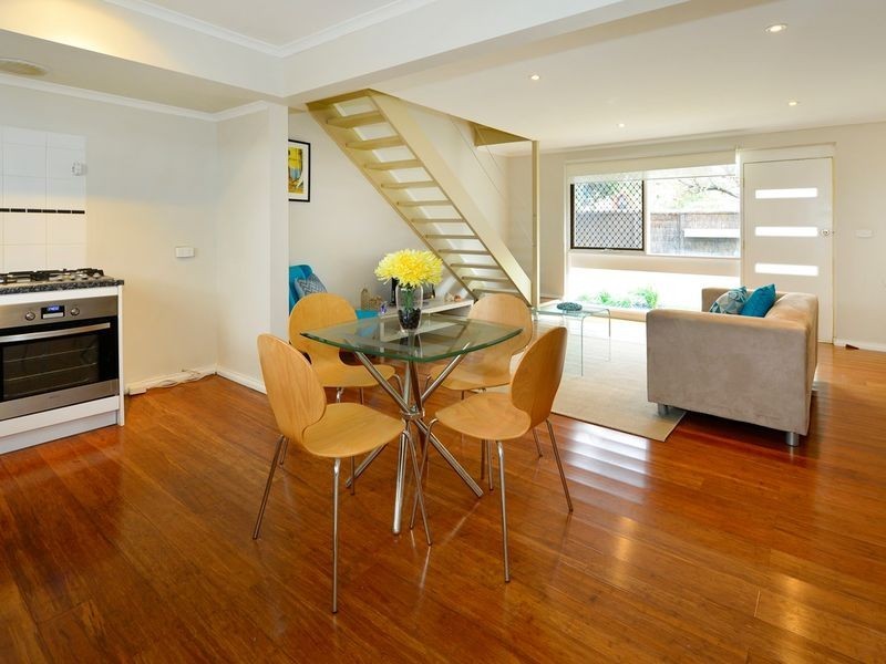 4/278 Military Road, Grange SA 5022