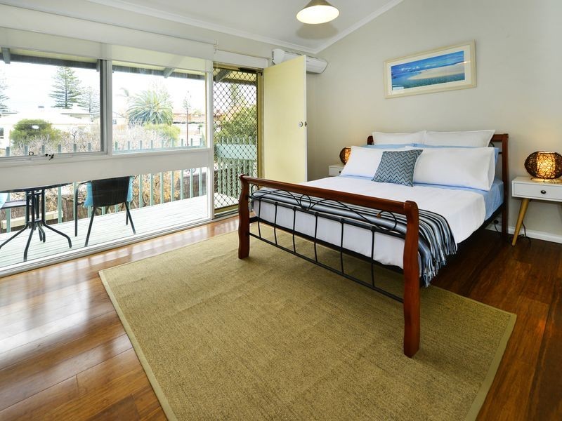 4/278 Military Road, Grange SA 5022