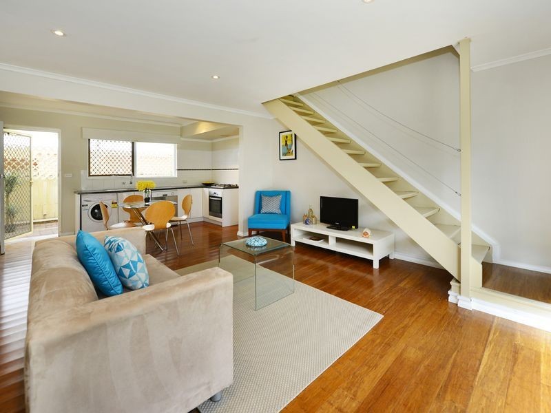 4/278 Military Road, Grange SA 5022