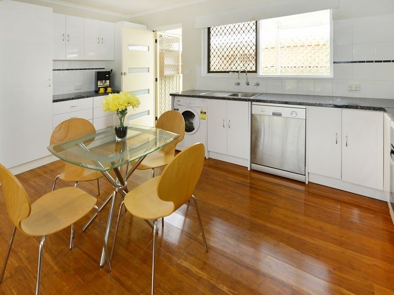 4/278 Military Road, Grange SA 5022