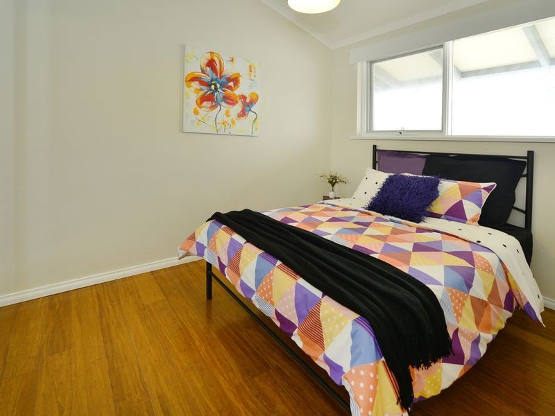 4/278 Military Road, Grange SA 5022