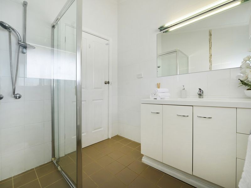 4/278 Military Road, Grange SA 5022