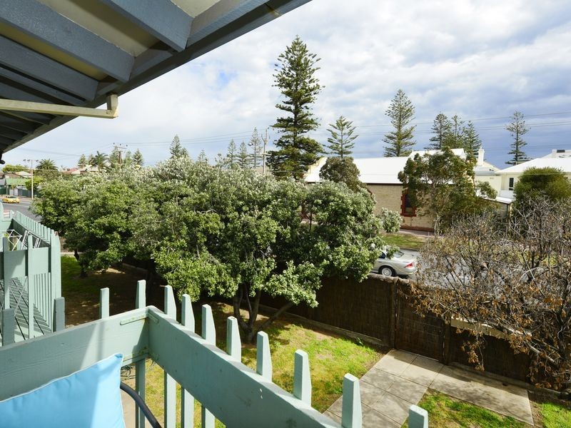 4/278 Military Road, Grange SA 5022