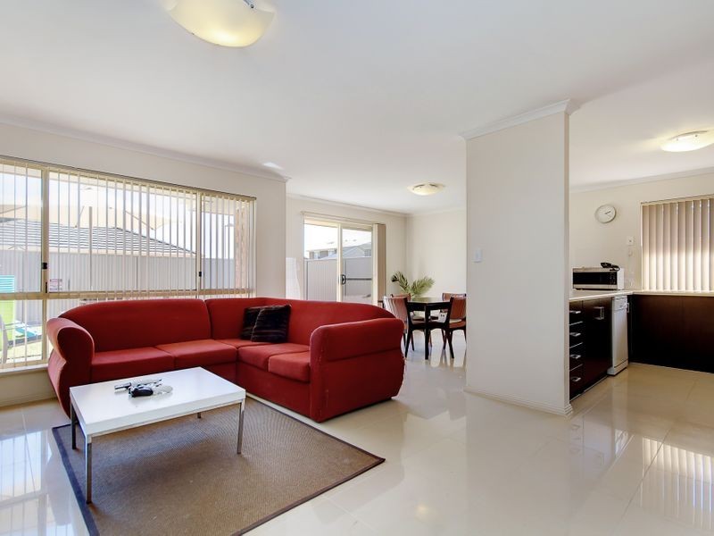 16 Yellow Gum Avenue, Athol Park SA 5012