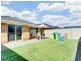 16 Yellow Gum Avenue, Athol Park SA 5012