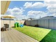 16 Yellow Gum Avenue, Athol Park SA 5012