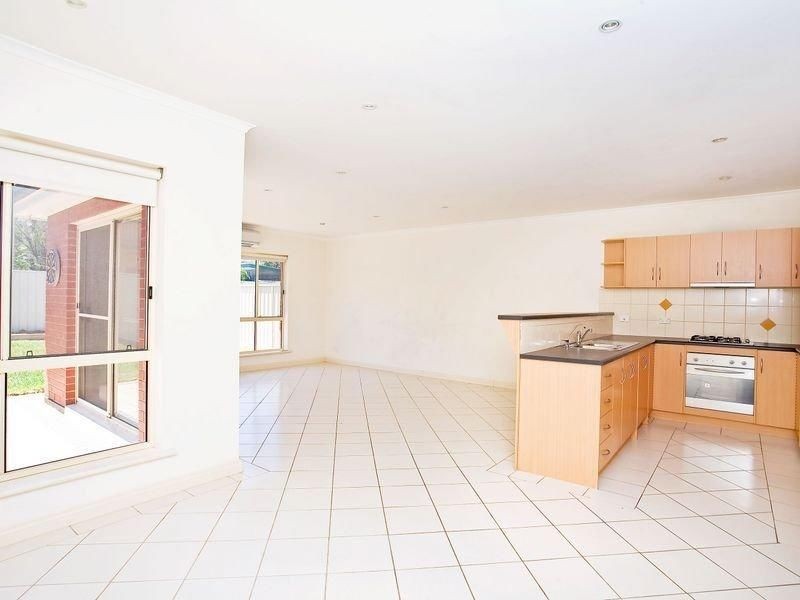 7 Carpa Street, Woodville SA 5011