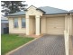 7 Carpa Street, Woodville SA 5011