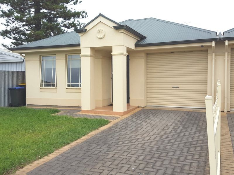 7 Carpa Street, Woodville SA 5011