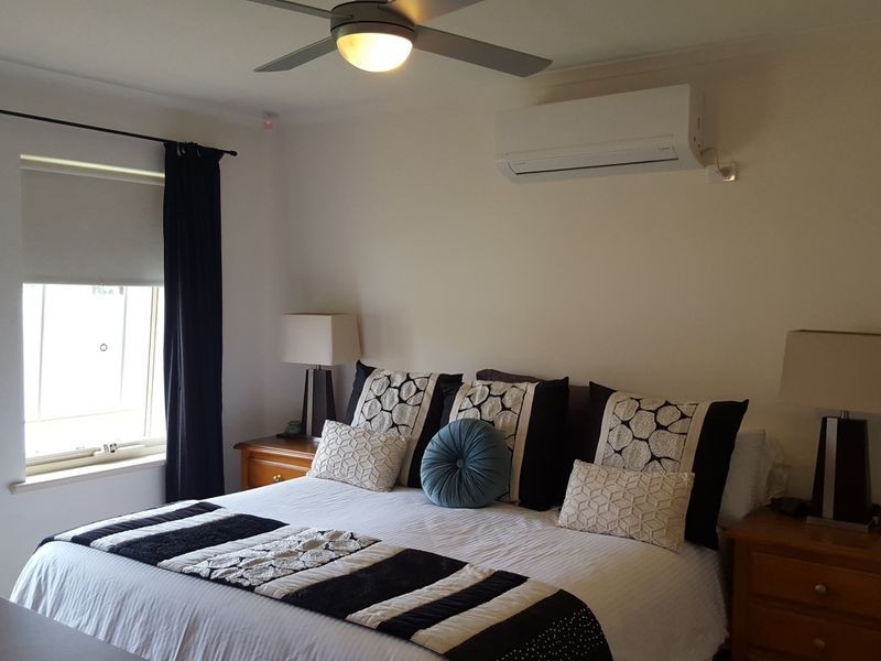 7 Carpa Street, Woodville SA 5011