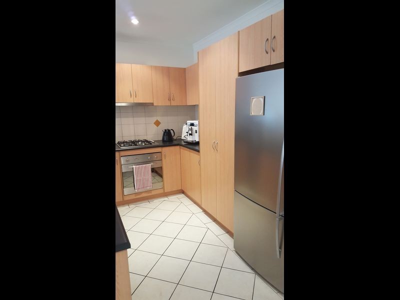 7 Carpa Street, Woodville SA 5011