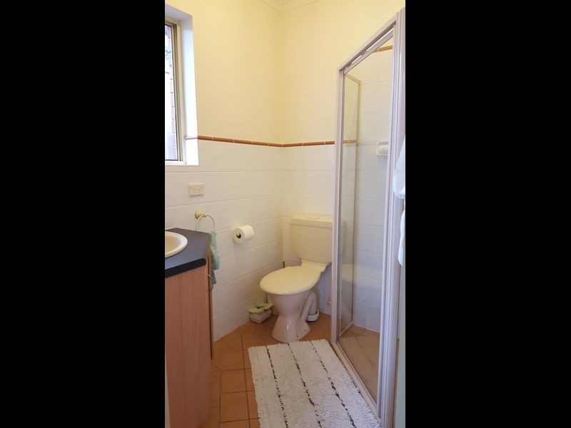 7 Carpa Street, Woodville SA 5011