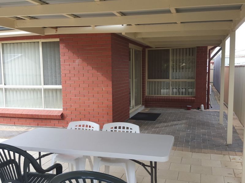 7 Carpa Street, Woodville SA 5011