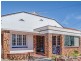 35 College Avenue, Prospect SA 5082