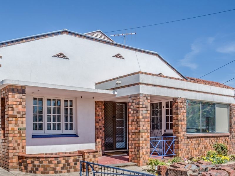 35 College Avenue, Prospect SA 5082