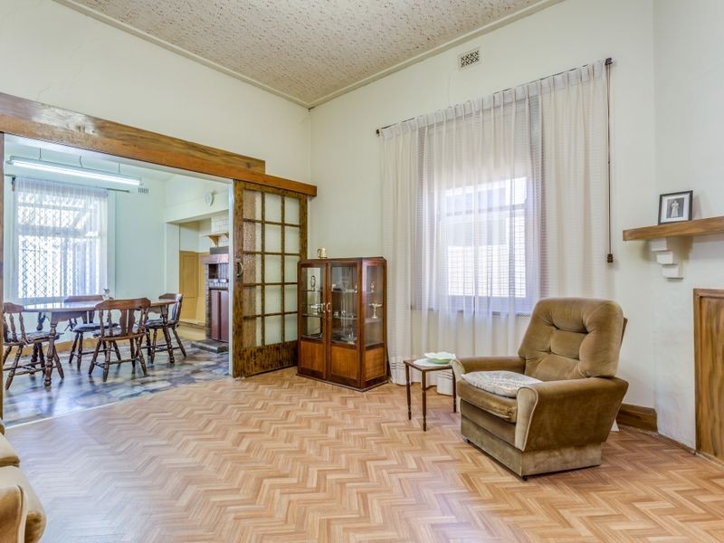 35 College Avenue, Prospect SA 5082