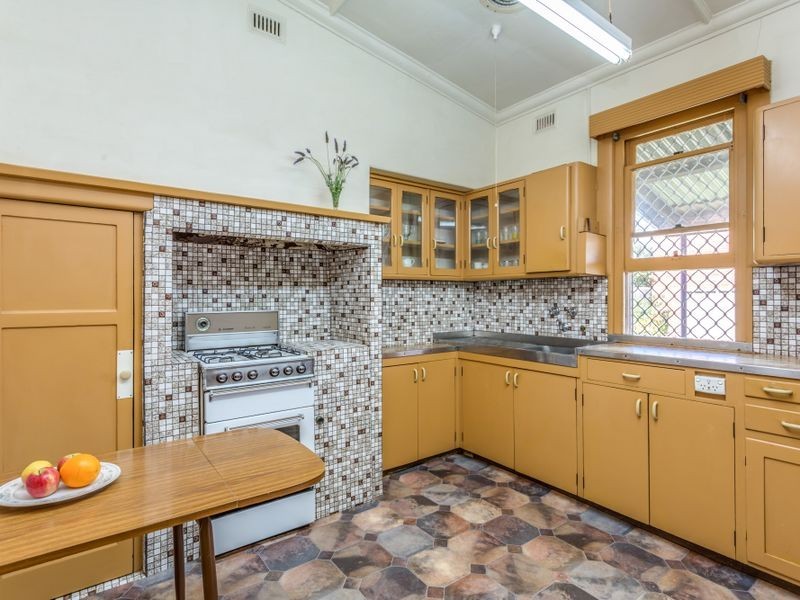 35 College Avenue, Prospect SA 5082