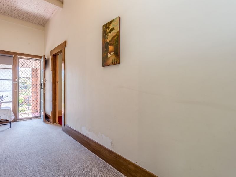 35 College Avenue, Prospect SA 5082