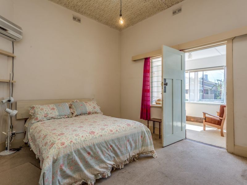 35 College Avenue, Prospect SA 5082