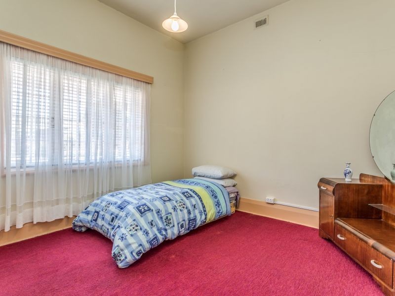 35 College Avenue, Prospect SA 5082