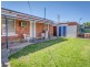 35 College Avenue, Prospect SA 5082