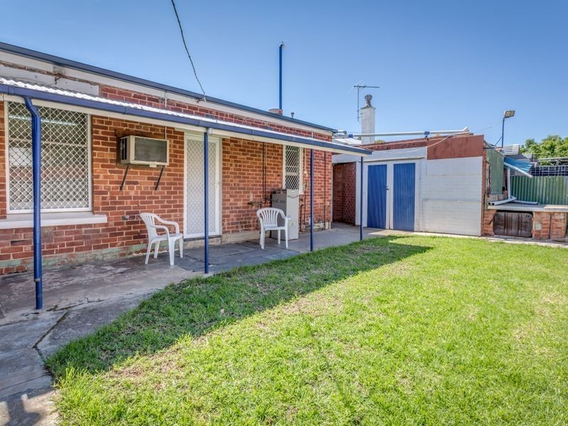 35 College Avenue, Prospect SA 5082