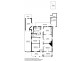 35 College Avenue, Prospect SA 5082 Floorplan
