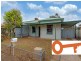 19 Boomerang Road, Croydon Park SA 5008