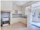 19 Boomerang Road, Croydon Park SA 5008