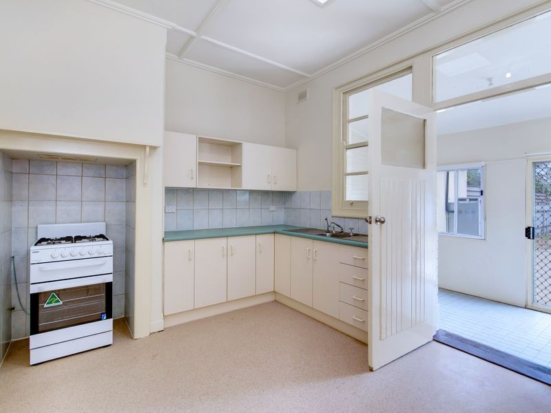 19 Boomerang Road, Croydon Park SA 5008