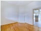 19 Boomerang Road, Croydon Park SA 5008
