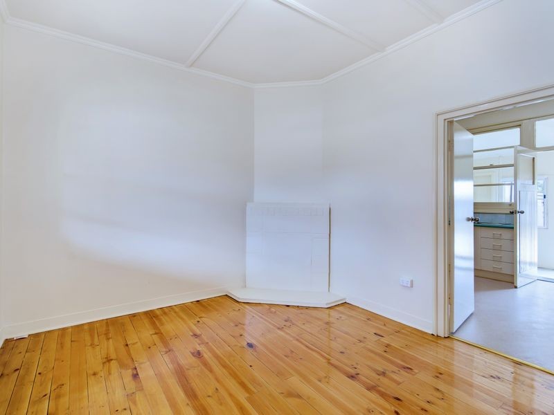19 Boomerang Road, Croydon Park SA 5008