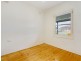 19 Boomerang Road, Croydon Park SA 5008