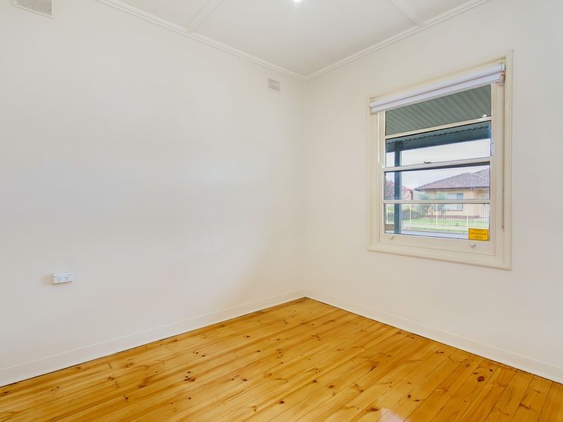 19 Boomerang Road, Croydon Park SA 5008