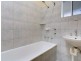 19 Boomerang Road, Croydon Park SA 5008