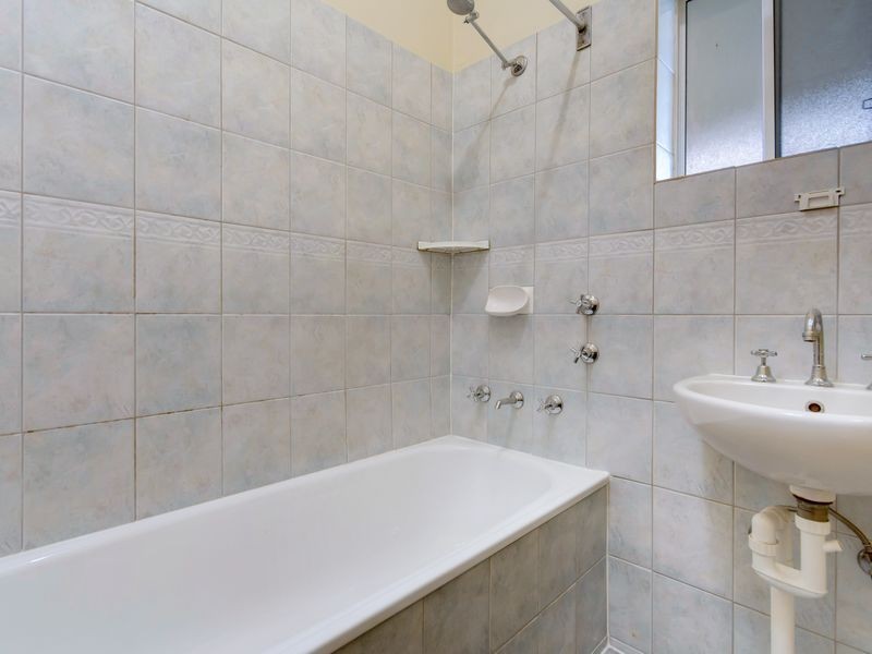19 Boomerang Road, Croydon Park SA 5008
