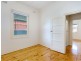 19 Boomerang Road, Croydon Park SA 5008