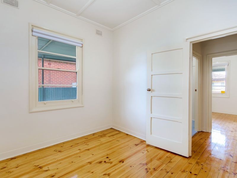 19 Boomerang Road, Croydon Park SA 5008