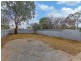 19 Boomerang Road, Croydon Park SA 5008