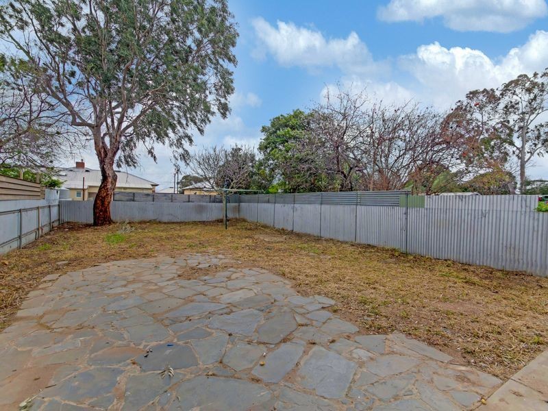 19 Boomerang Road, Croydon Park SA 5008