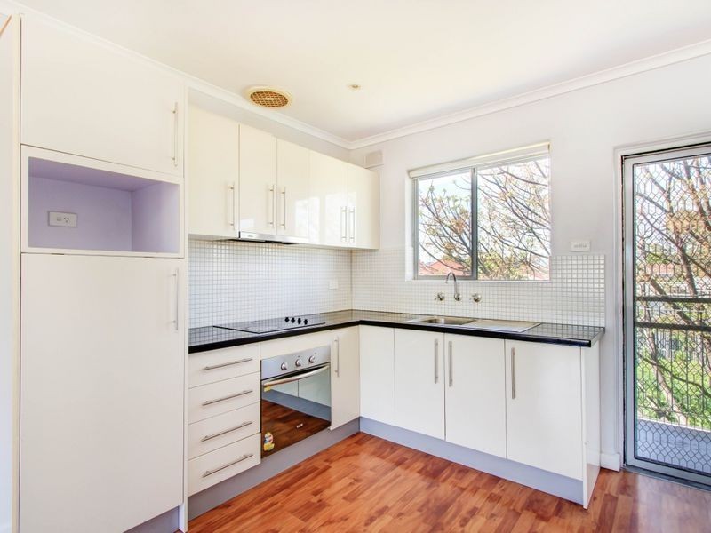 5/555 Torrens Road, Woodville SA 5011