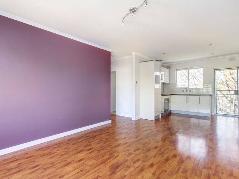 5/555 Torrens Road, Woodville SA 5011