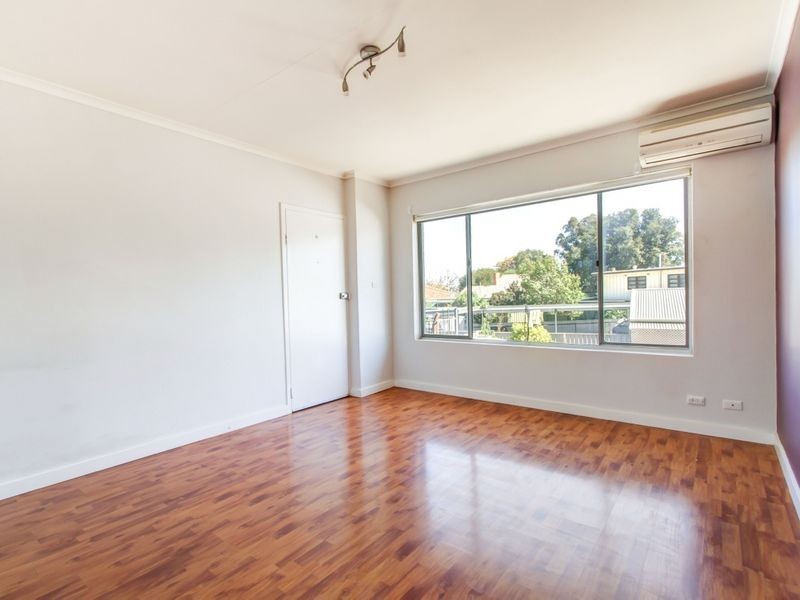 5/555 Torrens Road, Woodville SA 5011